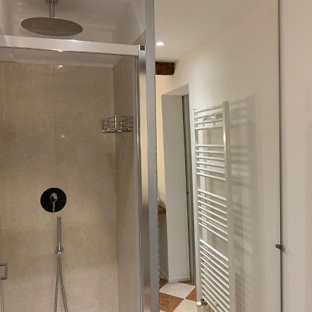 Apartament Ca' Degli Specchieri - A Due Passi Da Piazza San Marco Wenecja Zewnętrze zdjęcie